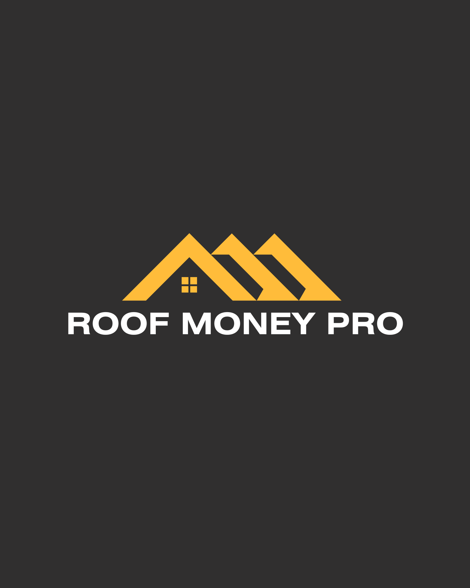 roofmoneypro