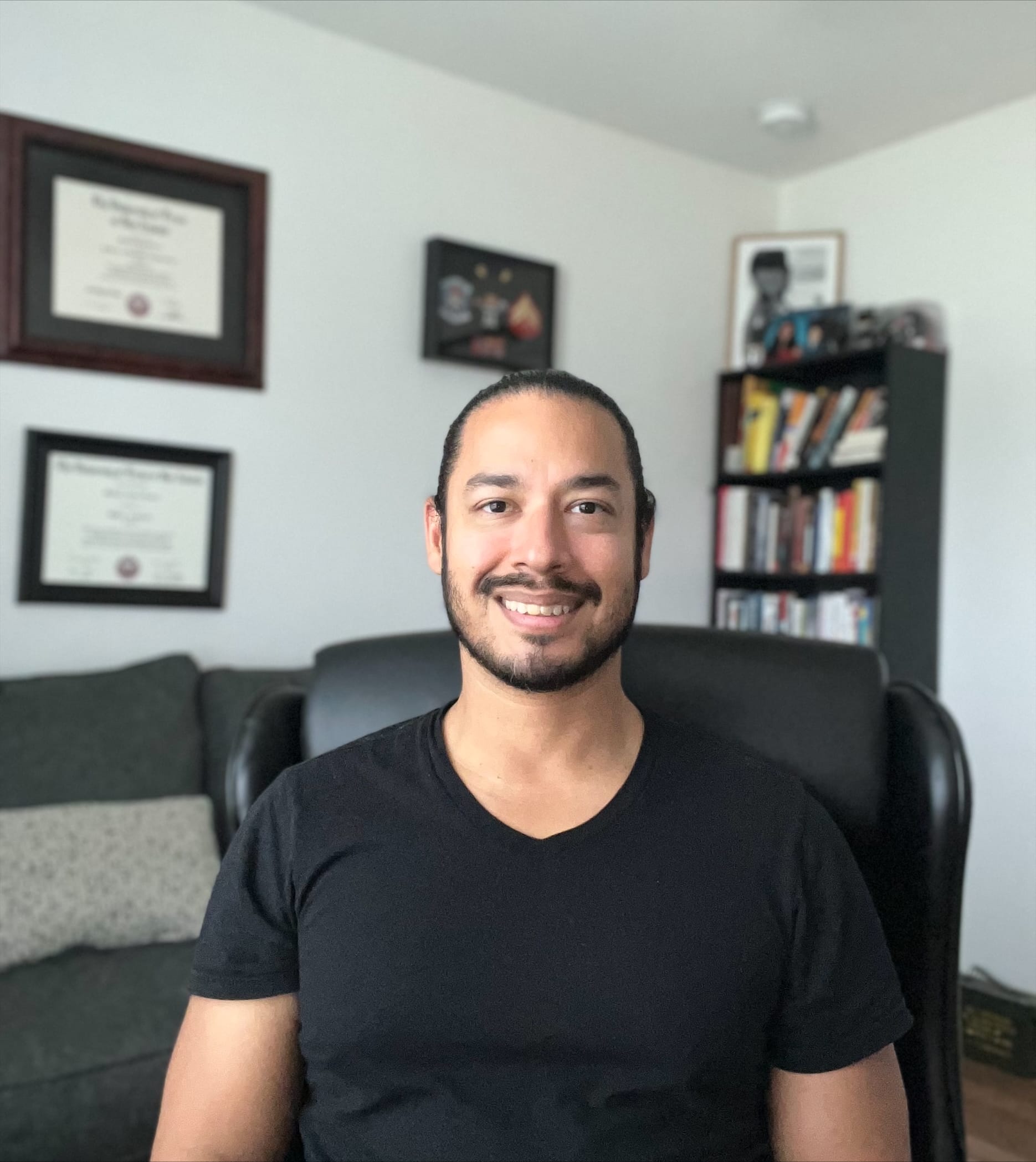 How I Paid Down My Mortgage By $100,000 In A Year...Without A Budget